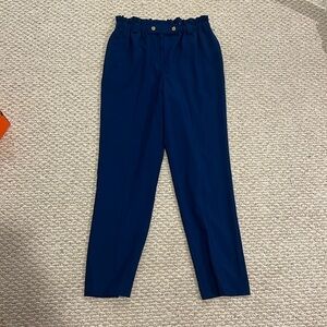 - DKNY pants